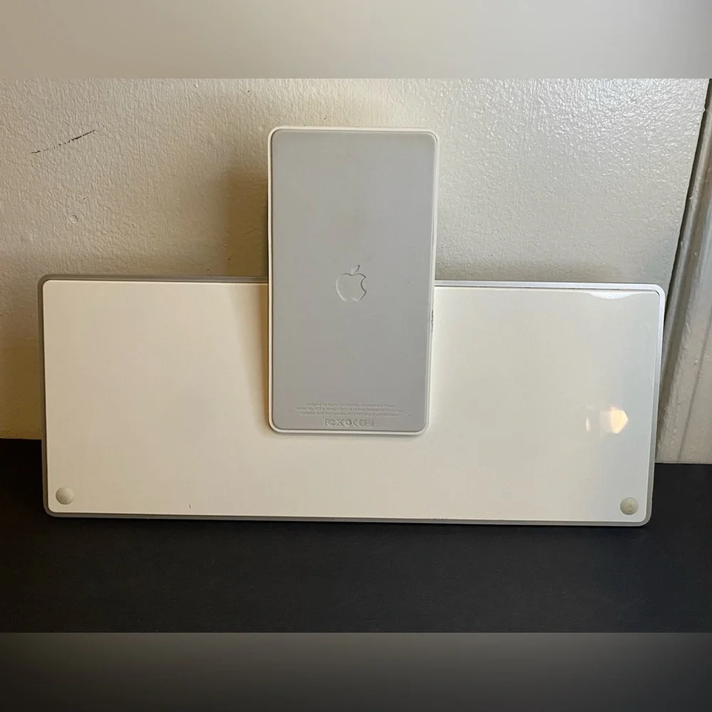 Apple a1359 docking